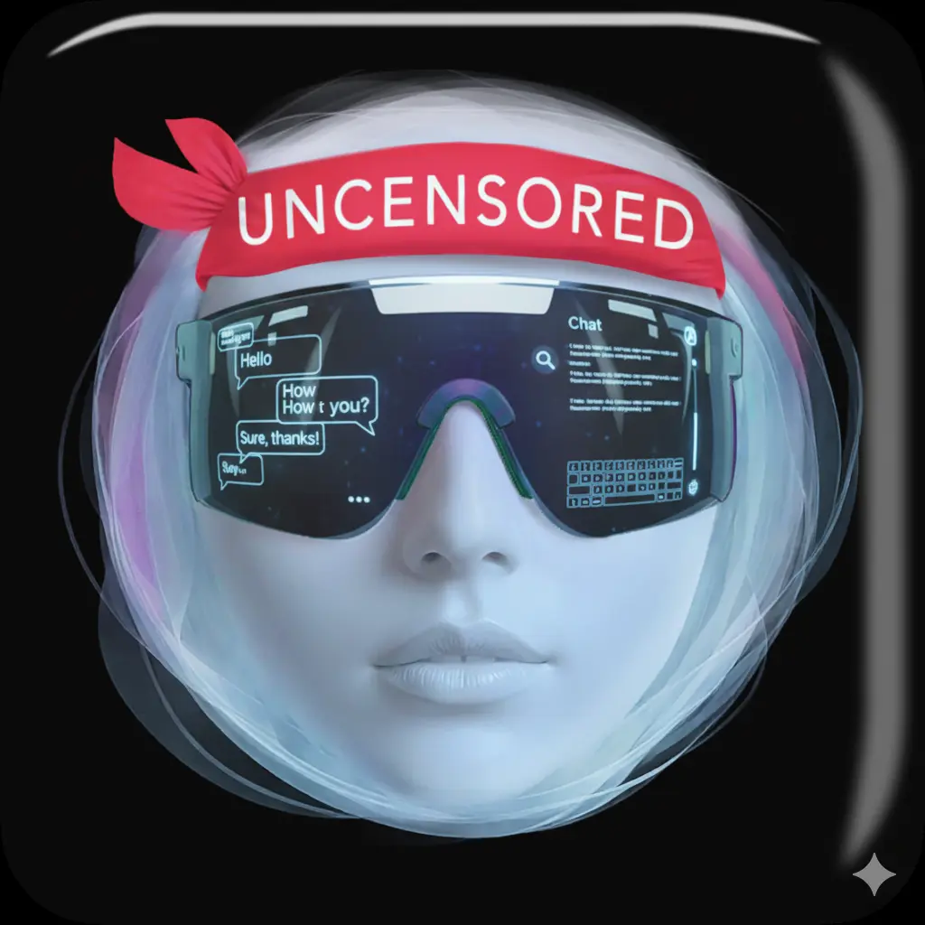 Chat icon